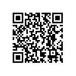 ACA3106FA24-2SBZ QRCode