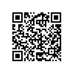 ACA3106FC22-9PBF80 QRCode