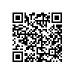 ACA3106G10SL-3SBF80 QRCode