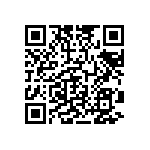 ACA3106G14S-2PB QRCode