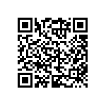 ACA3106G14S-2SBA232 QRCode