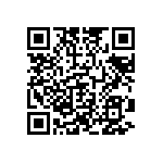 ACA3106G18-10PB QRCode