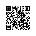 ACA3106G18-1SB QRCode