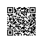 ACA3106G20-15PBA232 QRCode