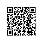 ACA3106G20-19PB QRCode