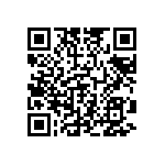 ACA3106G20-23PB QRCode