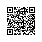 ACA3106G20-27PBF80 QRCode