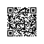 ACA3106G24-27PBF80 QRCode