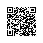 ACA3106R28-21PBF80F0A232 QRCode