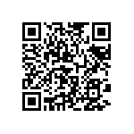 ACA3106R28-21SBF80F0 QRCode