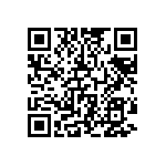 ACA3106R28-5SBF80A232 QRCode