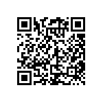 ACA3108E10SL-3PBF80A232 QRCode