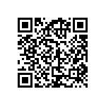 ACA3108E10SL-3SB QRCode