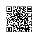 ACA3108E10SL-3SBF80A232 QRCode