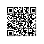 ACA3108E14S-5PB QRCode