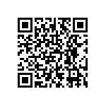 ACA3108E14S-7PB QRCode