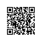 ACA3108E14S-7PBW QRCode