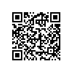 ACA3108E16-10SBF80 QRCode