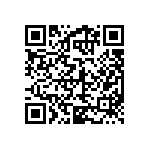 ACA3108E16S-1SBF80 QRCode