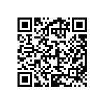 ACA3108E16S-4PBF80 QRCode