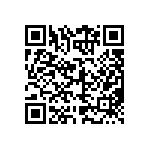 ACA3108E18-19PBF80A23 QRCode