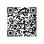 ACA3108E18-19SBF80 QRCode