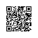 ACA3108E18-1PB QRCode