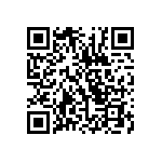 ACA3108E18-1SB QRCode