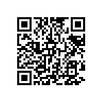 ACA3108E18-1SBF80A232 QRCode