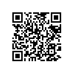 ACA3108E18-1SBXF80 QRCode