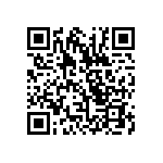 ACA3108E18-9PBA232F80 QRCode