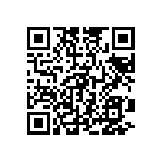 ACA3108E20-23PB QRCode