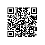 ACA3108E20-27SB QRCode