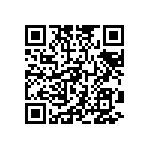 ACA3108E20-29SB QRCode