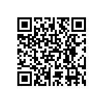 ACA3108E20-33PB QRCode