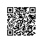 ACA3108E22-5PBF80 QRCode