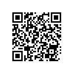 ACA3108E24-28PBF80 QRCode