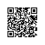 ACA3108E24-28SB QRCode