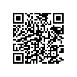 ACA3108E24-66PBF80 QRCode