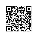 ACA3108E28-15SBF80A232 QRCode