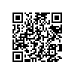 ACA3108E28-1SB QRCode