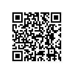 ACA3108E28-21SBX QRCode