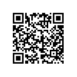 ACA3108E28-6PBF80 QRCode