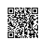 ACA3108E32-17PB QRCode