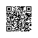 ACA3108E32-76PBF80 QRCode