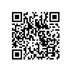 ACA3108F10SL-3SBF80 QRCode