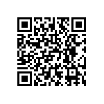 ACA3108F14S-2PB QRCode