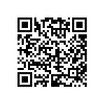 ACA3108F14S-2SBA176 QRCode