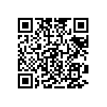 ACA3108F14S-5PB QRCode