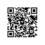 ACA3108F14S-9SBF80A176A232 QRCode